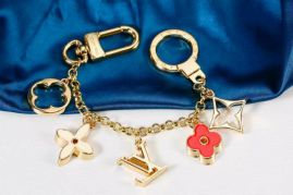 Picture of LV Keyring _SKULVkeyringlyh2012025